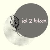 Id 2 blan