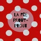 La fée prout-prout