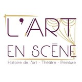 L'art en scène