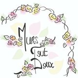 Murstoutdoux