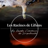 Les racines de lìfsins