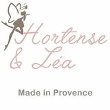 Hortense & léa