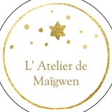 L' atelier de maïgwen