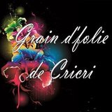 Grain d'folie de cricri