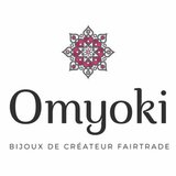 Omyoki