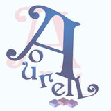 Aourell