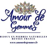 Amour de gemmes