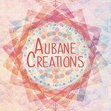 Aubane creations