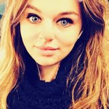 L'atelier de mimille ...