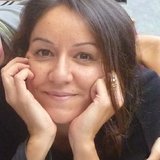 Manolita sacs accessoires