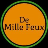 Les bijoux de mille feux