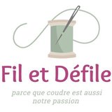 Fil et Défile