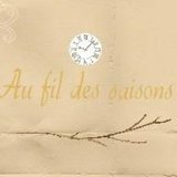 Au fil des saisons
