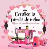 Creation_lafamilledemelou
