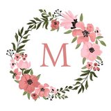 Les apprêts de miléna