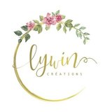 Lywin créations