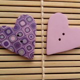 L'atelier de caroline