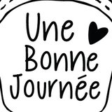 Une Bonne Journée