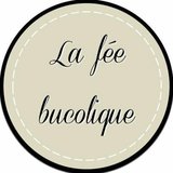La Fée Bucolique