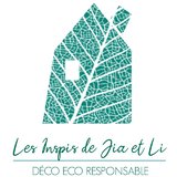 Les inspis de jia et li