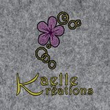 Kaelle créations