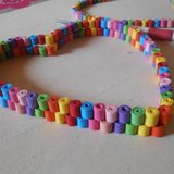 L'amie des cadeaux
