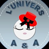 L'univers A & A