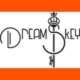Dreamskey