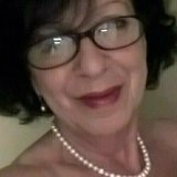 Les poupées de Françoise