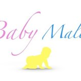 Baby Mali