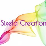 Sixela Création