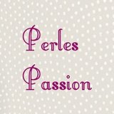 Perles passion