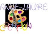 Anne-laure création