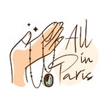 All in paris bijoux
