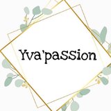 Yva’passion