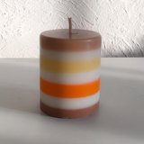 El’only créations