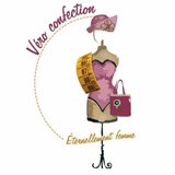 véro-confection