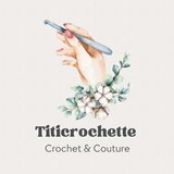 Titicrochette