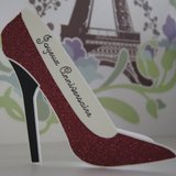 Les créations de maguy