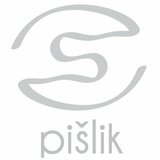 Pislik