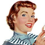 Des fils et des toiles