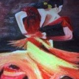 Smallborder64creations