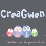 Creagwen