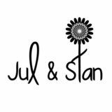 Jul et Stan