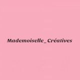 Mademoiselle_créatives