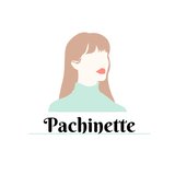 Pachinette
