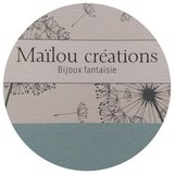 Maïlou-créations