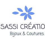 Sassi création