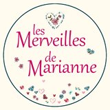 Les Merveilles de Marianne