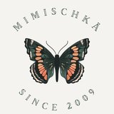 Mimischkä